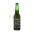 pol_pl_Matcha-Bio-YOKO-330ml-x-8szt-krt-Matcha-Bio-YOKO-330ml-x-8szt-krt-8866_1