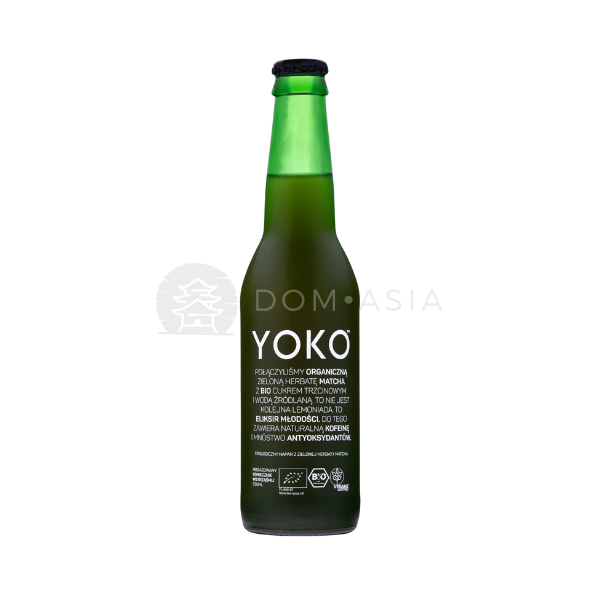 pol_pl_Matcha-Bio-YOKO-330ml-x-8szt-krt-Matcha-Bio-YOKO-330ml-x-8szt-krt-8866_1