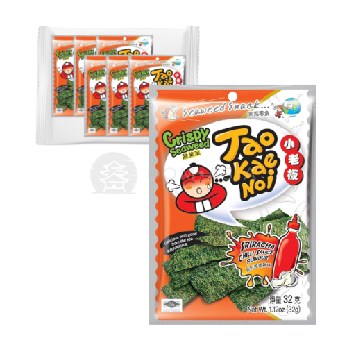 pol_pl_Snack-z-wodorostow-o-smaku-sriracha-sosu-TAOKAENOI-32g-x-6szt-op-Snack-Rong-Bien-Vi-Tuong-Ot-Sriracha-TAOKAENOI-32g-x-6szt-op-8op-krt-9134_1