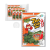 pol_pl_Snack-z-wodorostow-o-smaku-sriracha-sosu-TAOKAENOI-32g-x-6szt-op-Snack-Rong-Bien-Vi-Tuong-Ot-Sriracha-TAOKAENOI-32g-x-6szt-op-8op-krt-9134_1