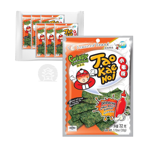pol_pl_Snack-z-wodorostow-o-smaku-sriracha-sosu-TAOKAENOI-32g-x-6szt-op-Snack-Rong-Bien-Vi-Tuong-Ot-Sriracha-TAOKAENOI-32g-x-6szt-op-8op-krt-9134_1