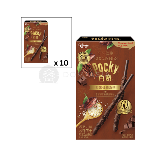 pol_pl_Pocky-z-kawalkami-kakao-GLICO-32g-x-10szt-op-Banh-Que-Pocky-Phu-Socola-GLICO-32g-x-10szt-op-9132_1