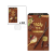 pol_pl_Pocky-z-kawalkami-kakao-GLICO-32g-x-10szt-op-Banh-Que-Pocky-Phu-Socola-GLICO-32g-x-10szt-op-9132_1