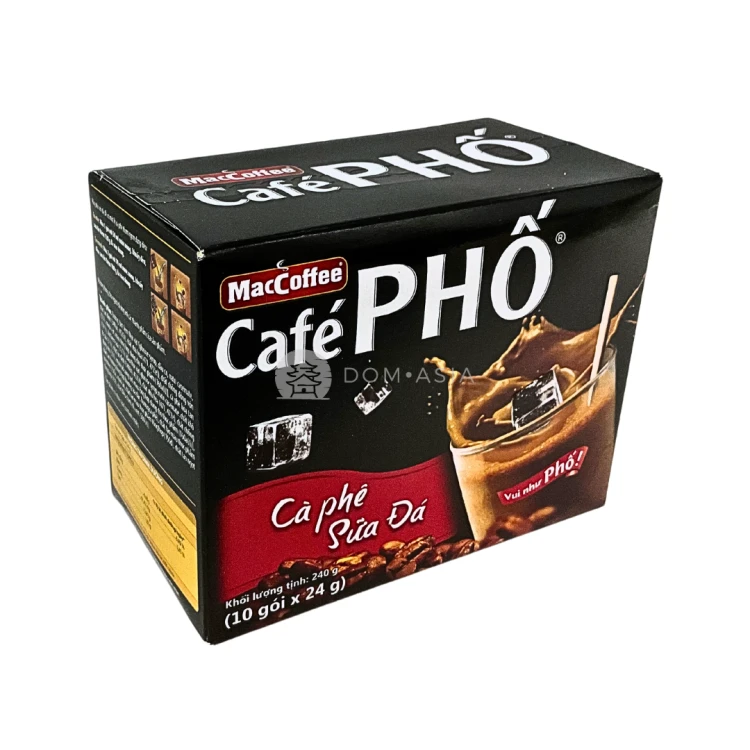pol_pl_Kawa-Rozpuszczalna-z-mlekiem-MACCOFFEE-240g-Cafe-Pho-Sua-Hoa-Tan-MACCOFFEE-24gx10-szt-60op-KAR-664_1
