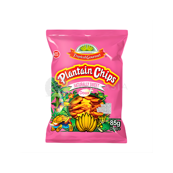 pol_pl_Chipsy-bananowe-ekstra-slodkie-TROPICAL-GOURMENT-85g-Chuoi-Say-Extra-Sweet-TROPICAL-GOURMENT-85g-x-20szt-krt-4102-8922_1
