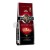 pol_pl_Kawa-mielona-Sang-Tao-3-TRUNG-NGUYEN-340g-Ca-Phe-Sang-Tao-3-TRUNG-NGUYEN-340g-x-30op-krt-66_1