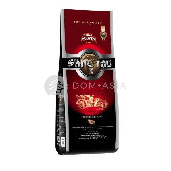 pol_pl_Kawa-mielona-Sang-Tao-3-TRUNG-NGUYEN-340g-Ca-Phe-Sang-Tao-3-TRUNG-NGUYEN-340g-x-30op-krt-66_1
