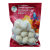 pol_pl_Kulki-z-kalamarnicy-THREE-COCONUTS-TREE-200g-Muc-Vien-Ba-Cay-Dua-200g-x-30op-krt-4033_1