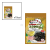 pol_pl_Rozdrobnione-wodorosty-z-przyprawami-o-smaku-oliwek-TAEPOONG-20g-x-10szt-op-Rong-Bien-Tron-Com-Vi-Dau-Olive-TAEPOONG-20g-x-10szt-op-3op-krt-7949_2