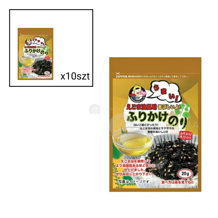 pol_pl_Rozdrobnione-wodorosty-z-przyprawami-o-smaku-oliwek-TAEPOONG-20g-x-10szt-op-Rong-Bien-Tron-Com-Vi-Dau-Olive-TAEPOONG-20g-x-10szt-op-3op-krt-7949_2