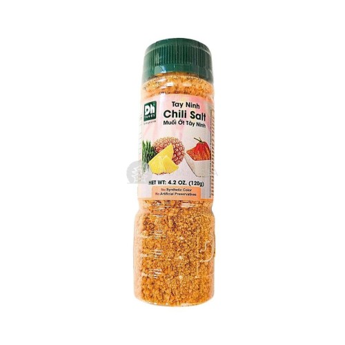 pol_pl_Przyprawa-sol-z-krewetkami-i-chili-DHF-120g-Muoi-Ot-DHF-120gr-x-6szt-op-x-4op-krt-17084-5156_1
