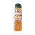 pol_pl_Przyprawa-sol-z-krewetkami-i-chili-DHF-120g-Muoi-Ot-DHF-120gr-x-6szt-op-x-4op-krt-17084-5156_1