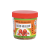 pol_pl_Smazona-szalotka-NANG-FAH-100g-Hanh-Kho-NANG-FAH-100g-x-48szt-krt-5806-8412_1