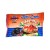 pol_pl_Przyprawa-Bot-Canh-HAI-CHAU-190g-Bot-Canh-Hai-Chau-190gx50szt-503_1
