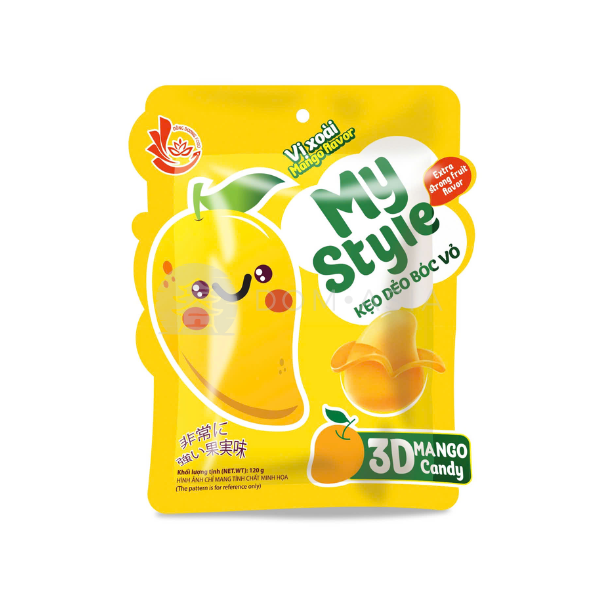 pol_pl_Zelki-o-smaku-mango-MCGOODS-120g-Keo-Deo-Boc-Vo-Vi-Xoai-120g-x-30op-krt-8188_1