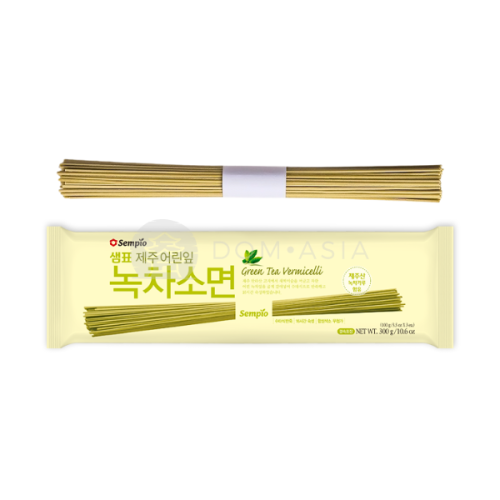 pol_pl_Makaron-z-zielonej-herbaty-SEMPIO-300g-Mi-Tra-Xanh-SEMPIO-300g-x-20szt-krt-4645_1