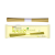 pol_pl_Makaron-z-zielonej-herbaty-SEMPIO-300g-Mi-Tra-Xanh-SEMPIO-300g-x-20szt-krt-4645_1