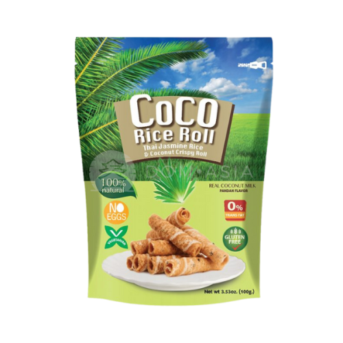 pol_pl_Roladki-ryzowe-pandanowe-COCO-RICE-100g-Banh-Gao-Que-Vi-La-Dua-COCO-RICE-100g-x-12szt-krt-8531_1