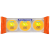 pol_pl_Galaretka-o-smaku-mango-COCON-240g-Thach-Vi-Xoai-COCON-240g-x-12op-krt-7389_1