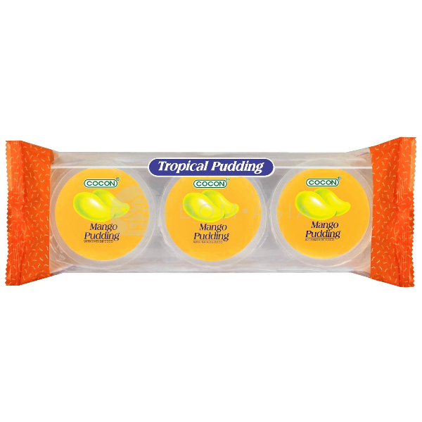 pol_pl_Galaretka-o-smaku-mango-COCON-240g-Thach-Vi-Xoai-COCON-240g-x-12op-krt-7389_1