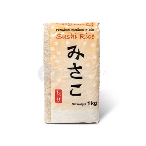 pol_pl_Ryz-do-Sushi-MISAKO-1kg-Gao-Sushi-MISAKO-1kg-x-12szt-krt-8397_1