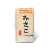 pol_pl_Ryz-do-Sushi-MISAKO-1kg-Gao-Sushi-MISAKO-1kg-x-12szt-krt-8397_1