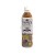 pol_pl_Herbata-mleczna-japonska-KIRIN-500ml-x-24szt-krt-Tra-Sua-KIRIN-500ml-x-24szt-krt-4524_1