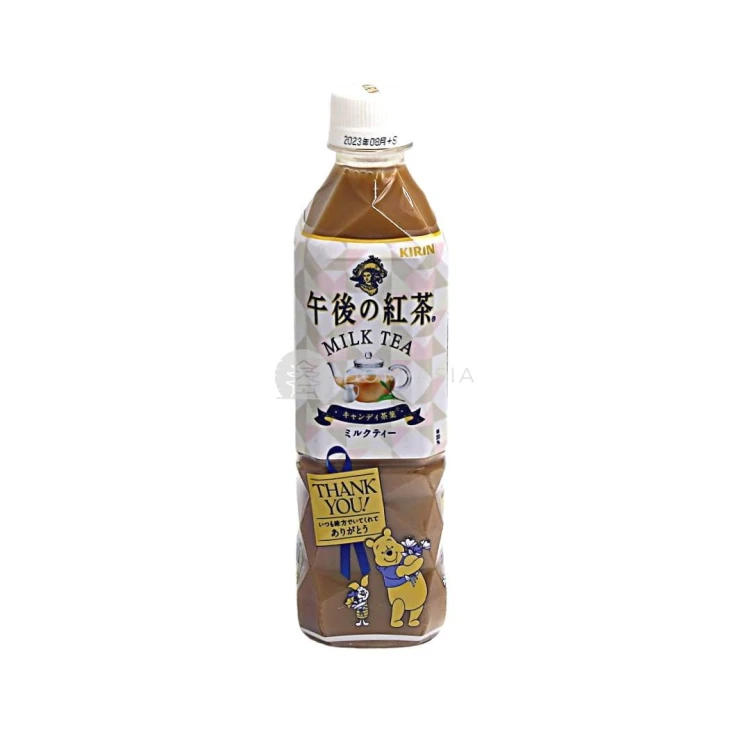 pol_pl_Herbata-mleczna-japonska-KIRIN-500ml-x-24szt-krt-Tra-Sua-KIRIN-500ml-x-24szt-krt-4524_1