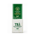 pol_pl_Zielona-herbata-THAI-NGUYEN-200g-Tra-xanh-THAI-NGUYEN-Loai-Ngon-200gx100op-krt-4443_2
