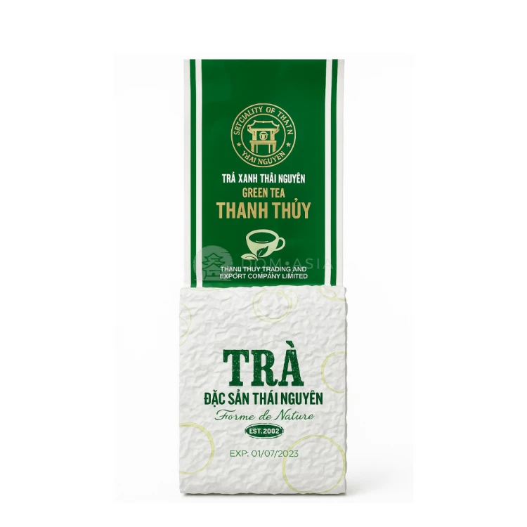 pol_pl_Zielona-herbata-THAI-NGUYEN-200g-Tra-xanh-THAI-NGUYEN-Loai-Ngon-200gx100op-krt-4443_2