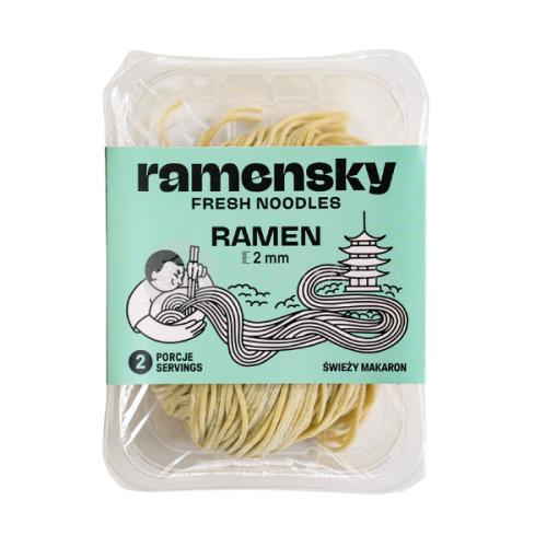 pol_pl_Swiezy-makaron-ramen-2mm-RAMENSKY-280g-Mi-Ramen-Tuoi-2mm-RAMENSKY-280g-8445_1