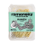 pol_pl_Swiezy-makaron-ramen-2mm-RAMENSKY-280g-Mi-Ramen-Tuoi-2mm-RAMENSKY-280g-8445_1