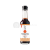pol_pl_Sos-tonkatsu-AYUKO-150ml-Sot-Tonkatsu-AYUKO-150ml-x-12szt-krt-51009-8925_1