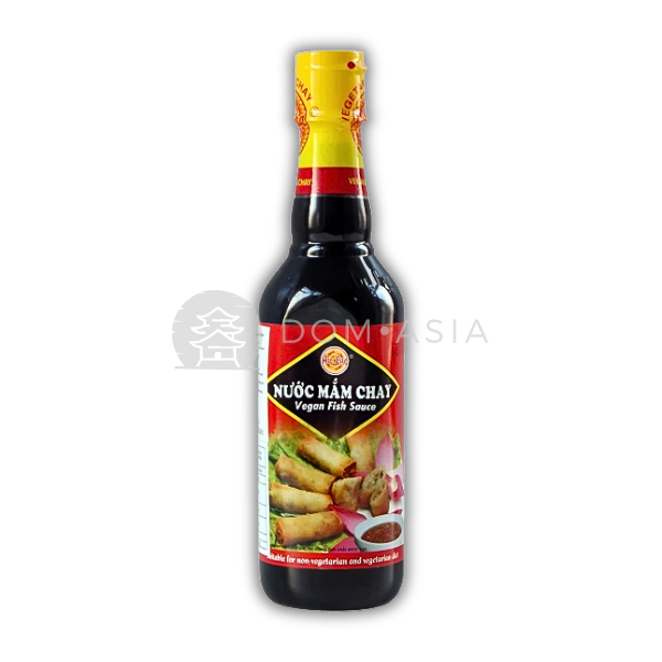 pol_pl_Weganski-sos-rybny-AU-LAC-500g-Nuoc-Mam-Chay-AU-LAC-500g-x12szt-krt-6249_1
