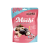 pol_pl_Mochi-tiramisu-MOCHI-MOCHI-120g-Mochi-Vi-Banh-Tiramisu-MOCHI-MOCHI-120g-x-12op-krt-9193_1