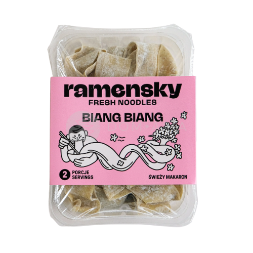 pol_pl_Swiezy-makaron-Biang-Biang-RAMENSKY-300g-Mi-Tuoi-Soi-To-Biang-Biang-RAMENSKY-300g-8444_1