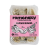 pol_pl_Swiezy-makaron-Biang-Biang-RAMENSKY-300g-Mi-Tuoi-Soi-To-Biang-Biang-RAMENSKY-300g-8444_1