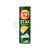 pol_pl_Chipsy-o-smaku-smietany-i-cebuli-LAYS-90g-Snack-Khoai-Tay-Vi-Kem-Chua-Va-Hanh-LAYS-90g-x-24szt-krt-63812-8108_1