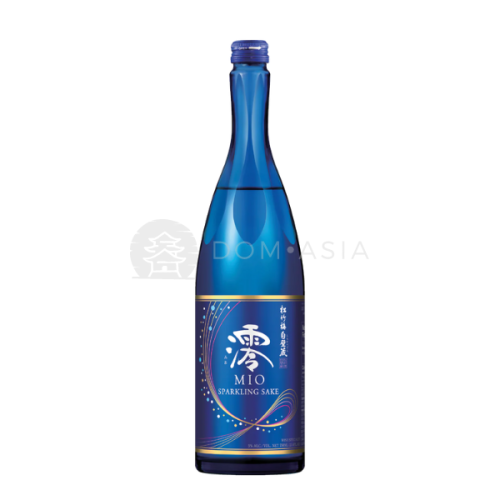 pol_pl_Wino-Sake-musujace-TAKARA-750ml-Ruou-Sake-Co-Gas-TAKARA-750ml-x-6szt-krt-8603_1