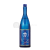 pol_pl_Wino-Sake-musujace-TAKARA-750ml-Ruou-Sake-Co-Gas-TAKARA-750ml-x-6szt-krt-8603_1
