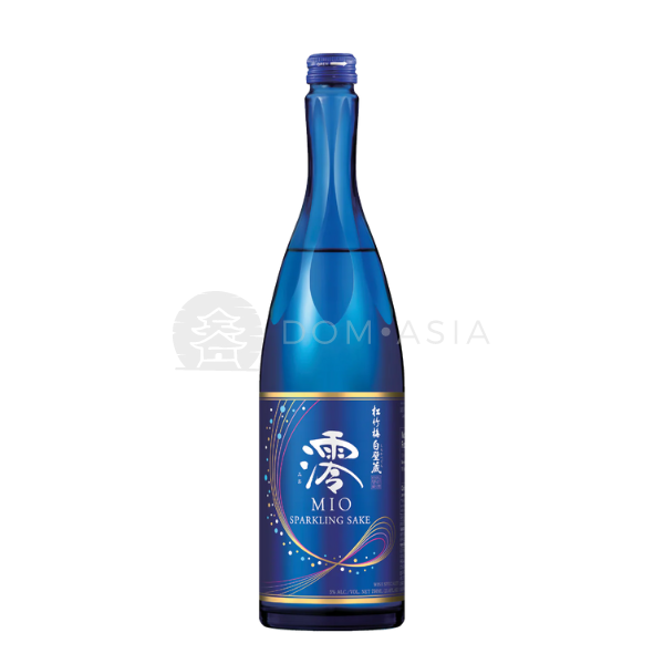 pol_pl_Wino-Sake-musujace-TAKARA-750ml-Ruou-Sake-Co-Gas-TAKARA-750ml-x-6szt-krt-8603_1