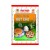 pol_pl_Maka-Ryzowa-VINH-THUAN-400g-Bot-Gao-VINH-THUAN-400g-x-20op-krt-5123_1