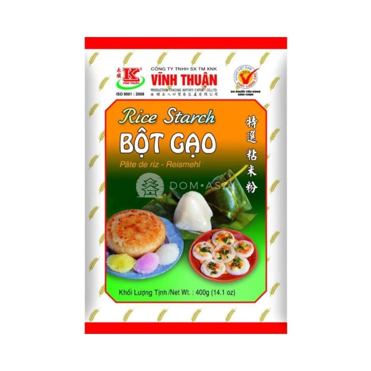 pol_pl_Maka-Ryzowa-VINH-THUAN-400g-Bot-Gao-VINH-THUAN-400g-x-20op-krt-5123_1