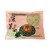 pol_pl_Mrozony-makaron-z-szpinaku-400g-MI-XAO-XANH-DONG-LANH-ASROPA-400gx-20op-krt-46004-3056_1