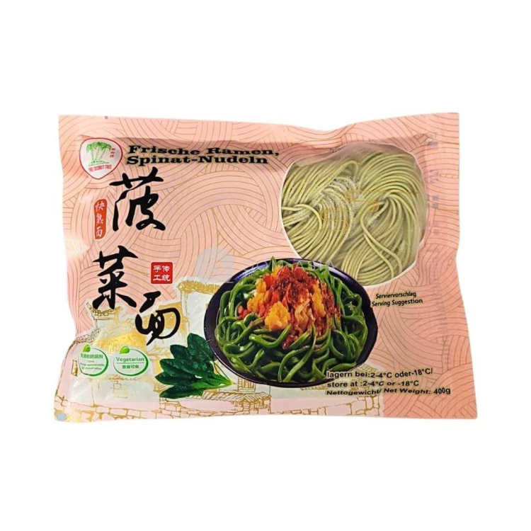 pol_pl_Mrozony-makaron-z-szpinaku-400g-MI-XAO-XANH-DONG-LANH-ASROPA-400gx-20op-krt-46004-3056_1