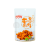 pol_pl_Recznie-rwana-przekaska-z-tofu-o-smaku-pieciu-przypraw-XXZ-112g-Snack-Vang-Dau-Xe-Soi-Vi-Ngu-Vi-Huong-XXZ-112g-x-20szt-krt-9481_1