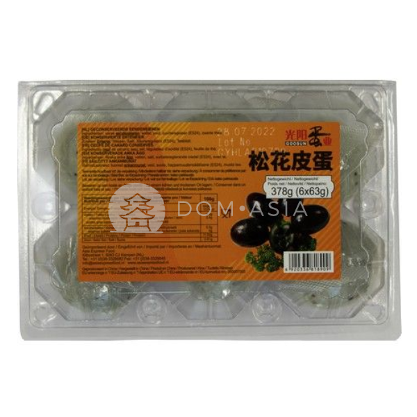 pol_pl_Stuletnie-konserwowane-jajka-GOOSUN-63g-x-6szt-op-Trung-Vit-Bac-Thao-GOOSUN-63g-x-6szt-op-24op-krt-4419_1