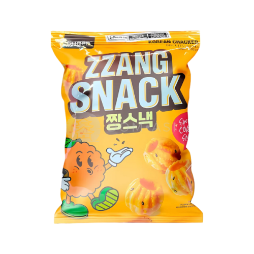 pol_pl_Przekaska-ZZang-GUGEN-130g-Snack-Zzang-GUGEN-130g-x-20szt-krt-9823-7411_1