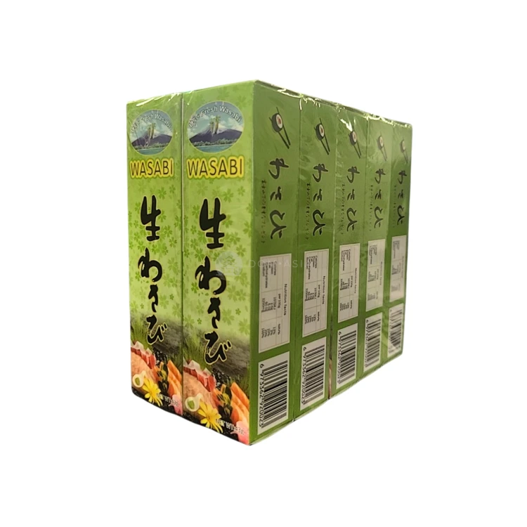 pol_pl_Pasta-Wasabi-w-Tubce-GINGER-THE-BIG-43g-x-10szt-op-Mu-Tat-GINGER-THE-BIG-43g-x-10szt-op-10op-krt-8023_3