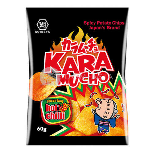 pol_pl_Chipsy-Hot-Chili-Karamucho-KOIKEYA-60g-Snack-Khoai-Tay-Vi-Cay-Karamucho-KOIKEYA-60g-x-12szt-krt-6072_1